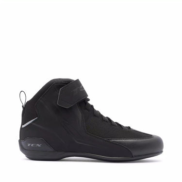 TCX SHIFTER,scarpe TCX
